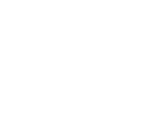 Wunschset