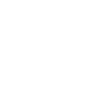 Wunschset