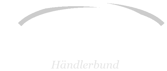 Mitglied im Händlerbund