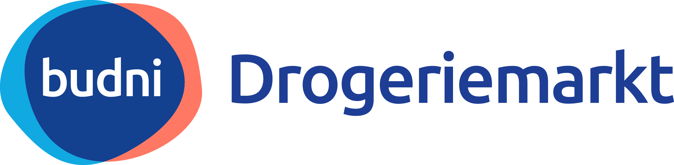 budni Drogeriemarkt