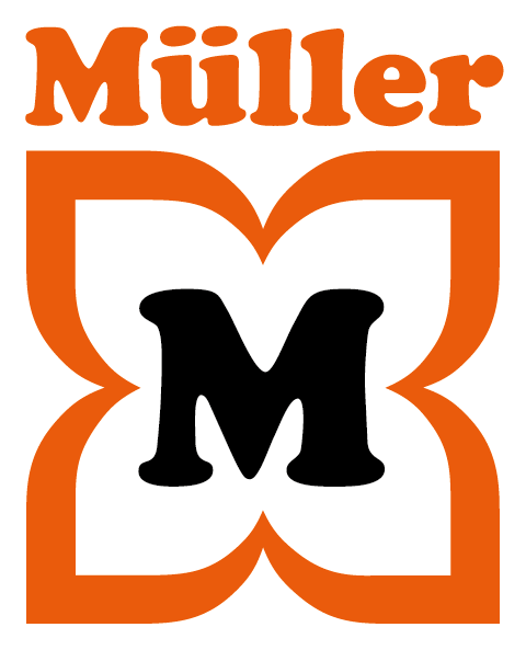 Müller