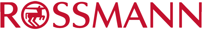 Rossmann