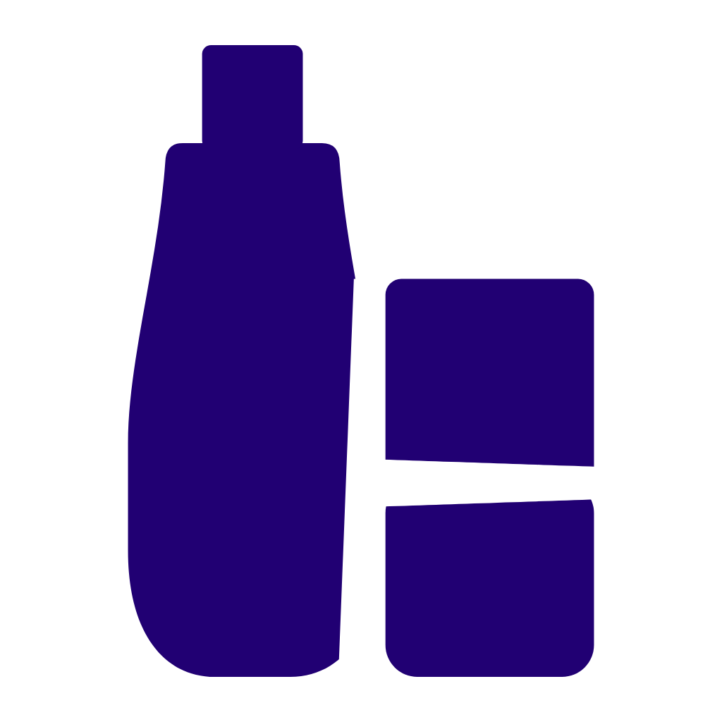 Alle Produkte