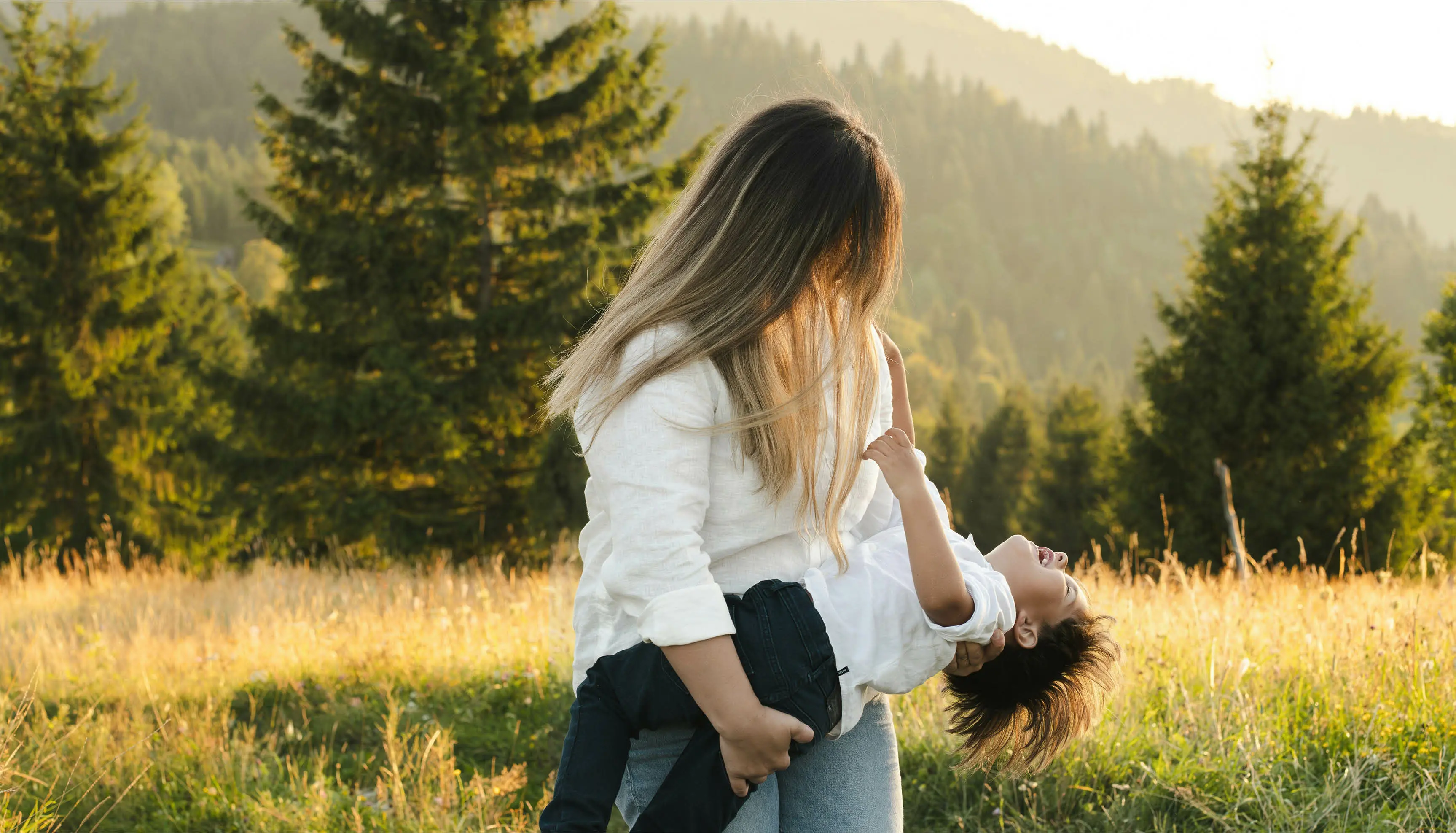 PAEDIPROTECT Sonnenroller und Sonnenfluid tragen das DAAB-Siegel