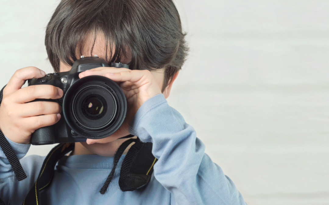 PAEDIPROTECT Fotowettbewerb