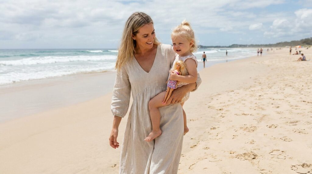 Welche UV-Filter sind die besten für Babys & Kleinkinder?