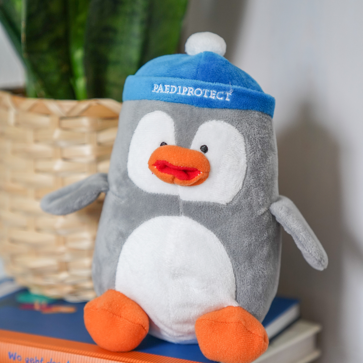 Unsere Geschichte 2