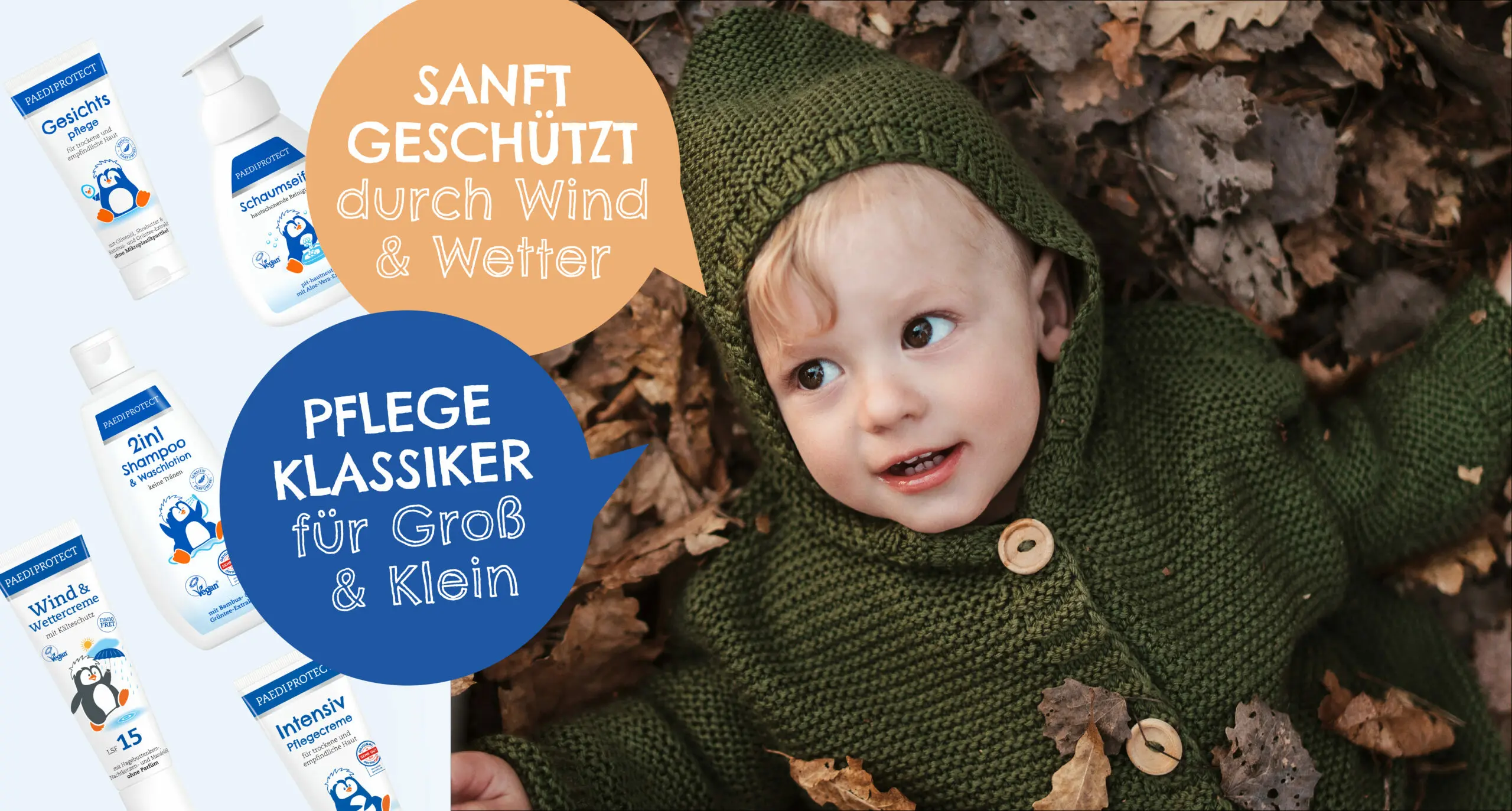 Nur heute! 20% auf alles mit dem Code: grusel20