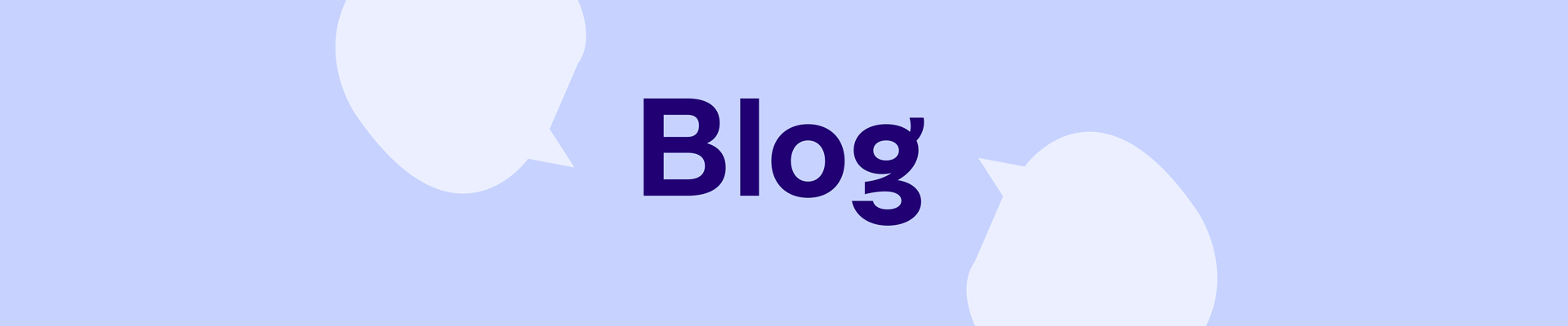 Visual für Blog