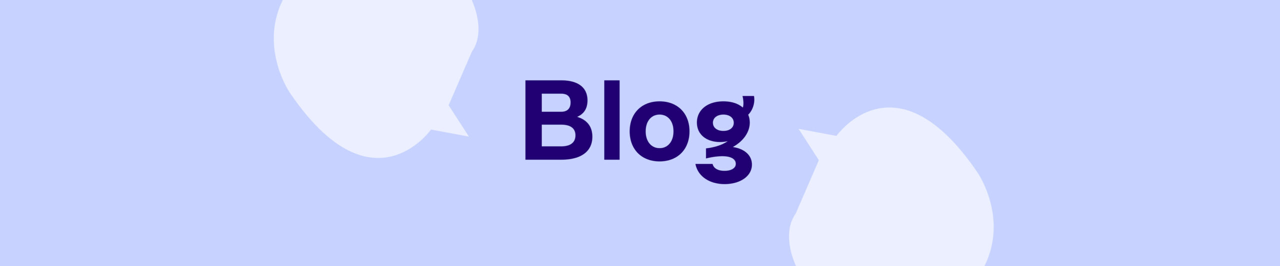 PAEDIPROTECT Blogheaderbild