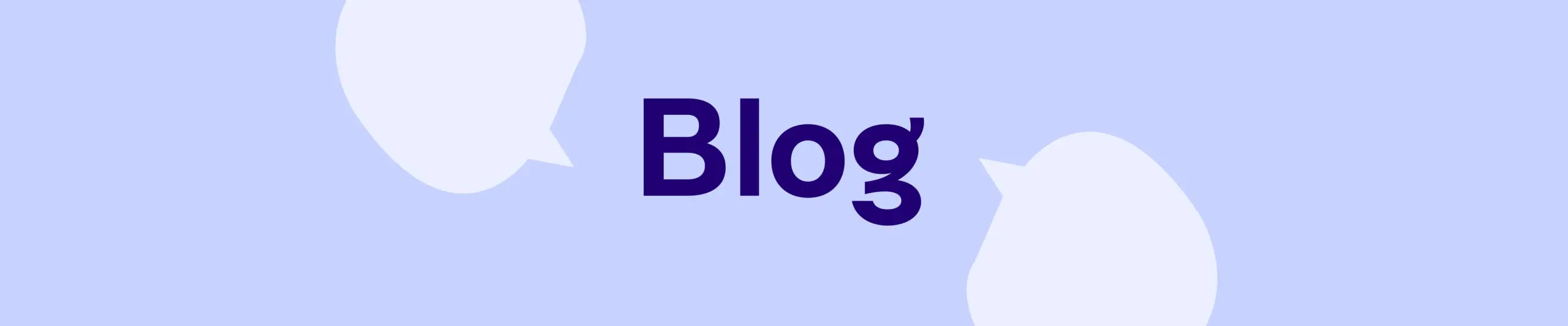 PAEDIPROTECT Blogheaderbild