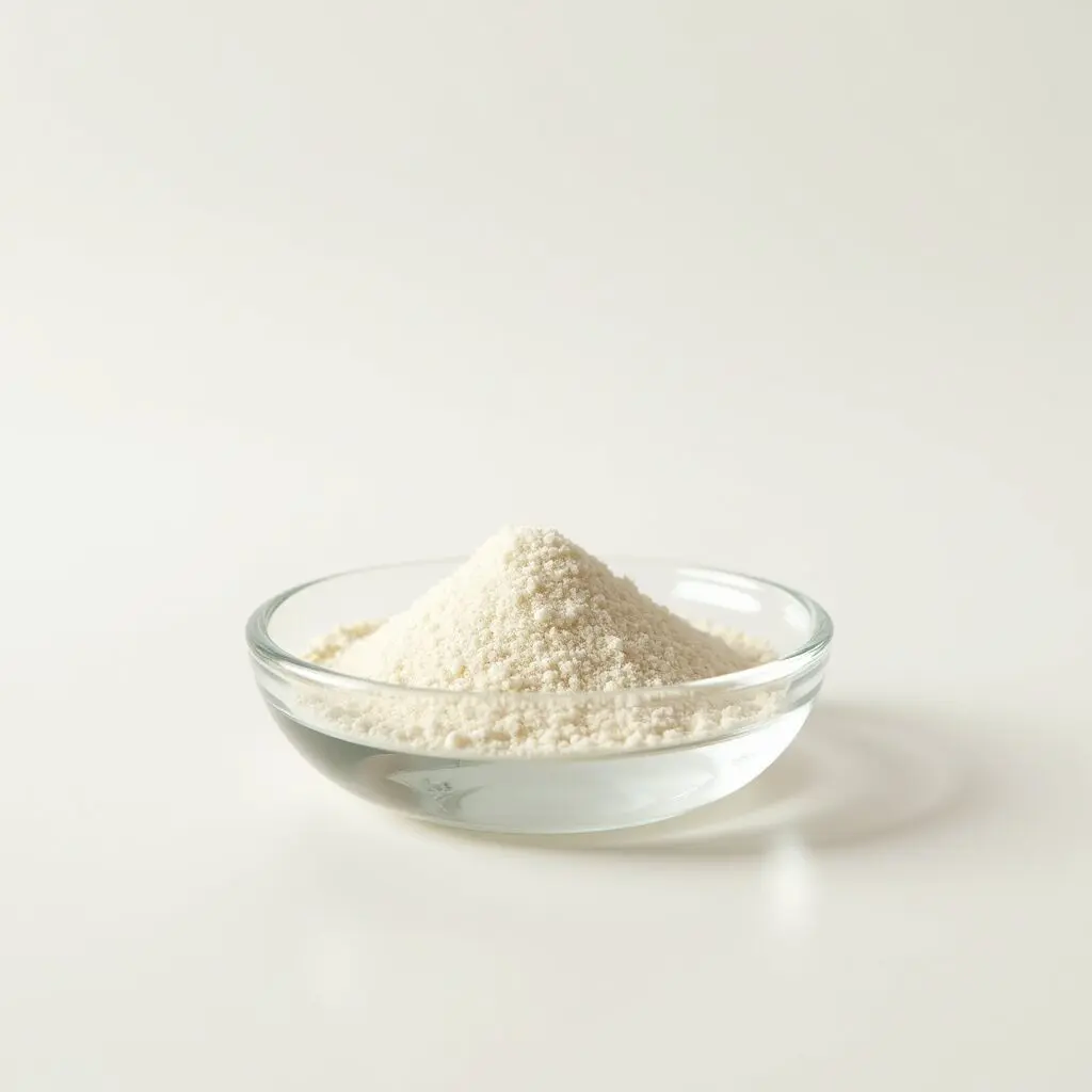 ALLOANTOIN Allantoin