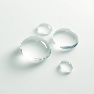 AQUA Wasser