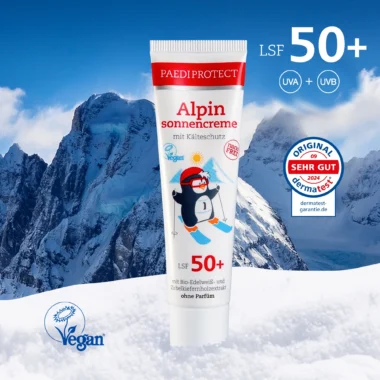 Alpinsonnencreme Ueberarbeitet 1 1