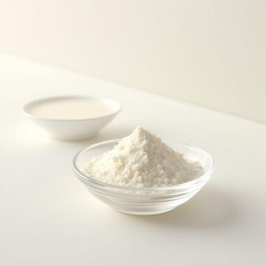 BIS DIGLYCERYL POLYACYLADIPATE 2 Bis Diglyceryl Polyacyladipate 2