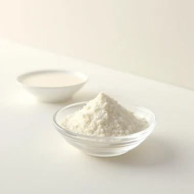 BIS DIGLYCERYL POLYACYLADIPATE 2 Bis Diglyceryl Polyacyladipate 2