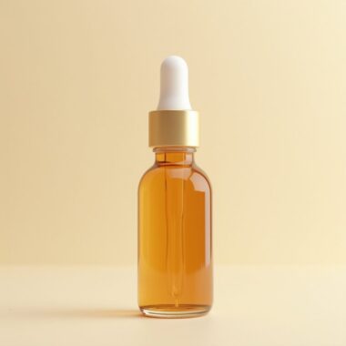 BOSWELLIA SERRATA RESIN EXTRACT Weihrauchextrakt