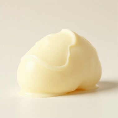 BUTYROSPERMUM PARKII BUTTER Sheabutter ├Al