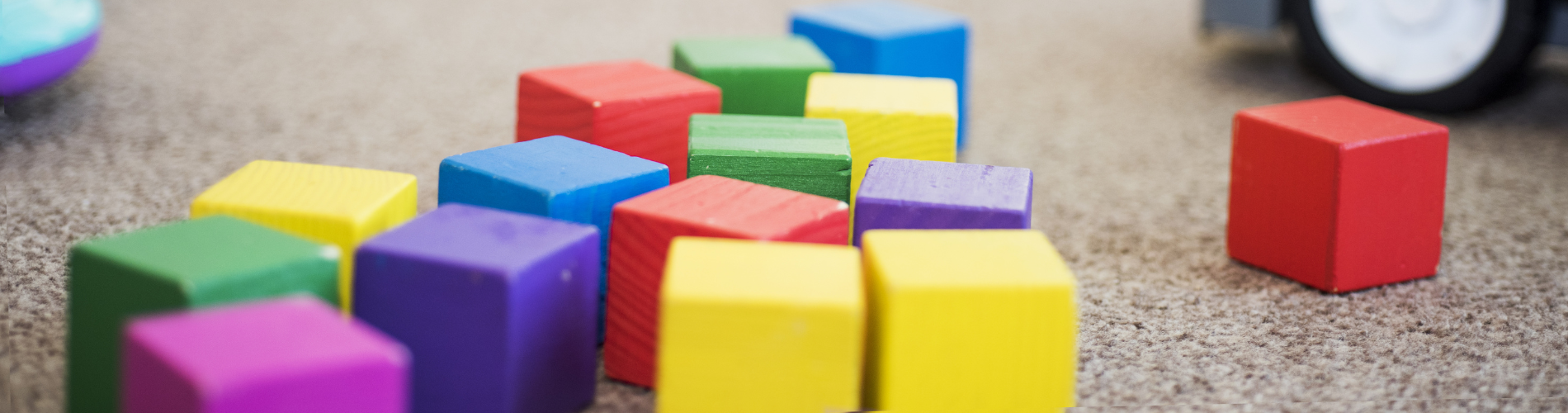 Kinder Zimmer Blog Banner 21