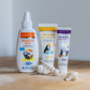 Bundle Sonnenschutz für den Sommer – Bild 5