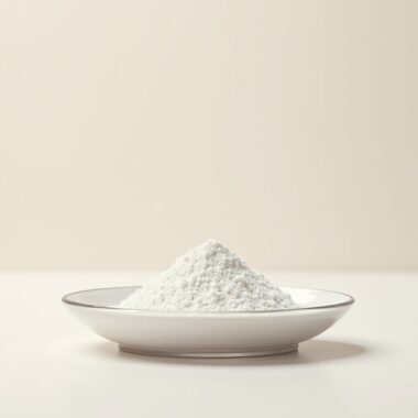 C12 15 ALKYL BENZOATE C12 15 Alkyl Benzoat