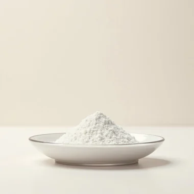 C12 15 ALKYL BENZOATE C12 15 Alkyl Benzoat