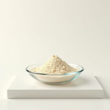 C15 19 ALKANE C15 19 Alkane