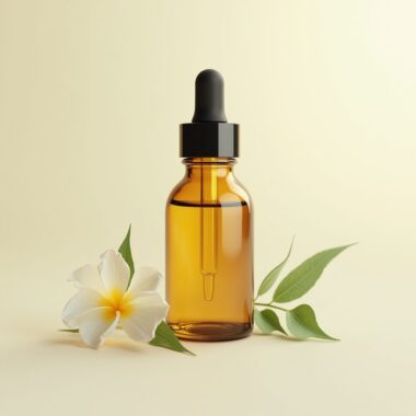 CAMELLIA SINENSIS LEAF EXTRACT Gr├╝ntee Extrakt