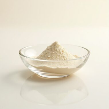 CAPRYLIC CaprylicCapric Triglyceride