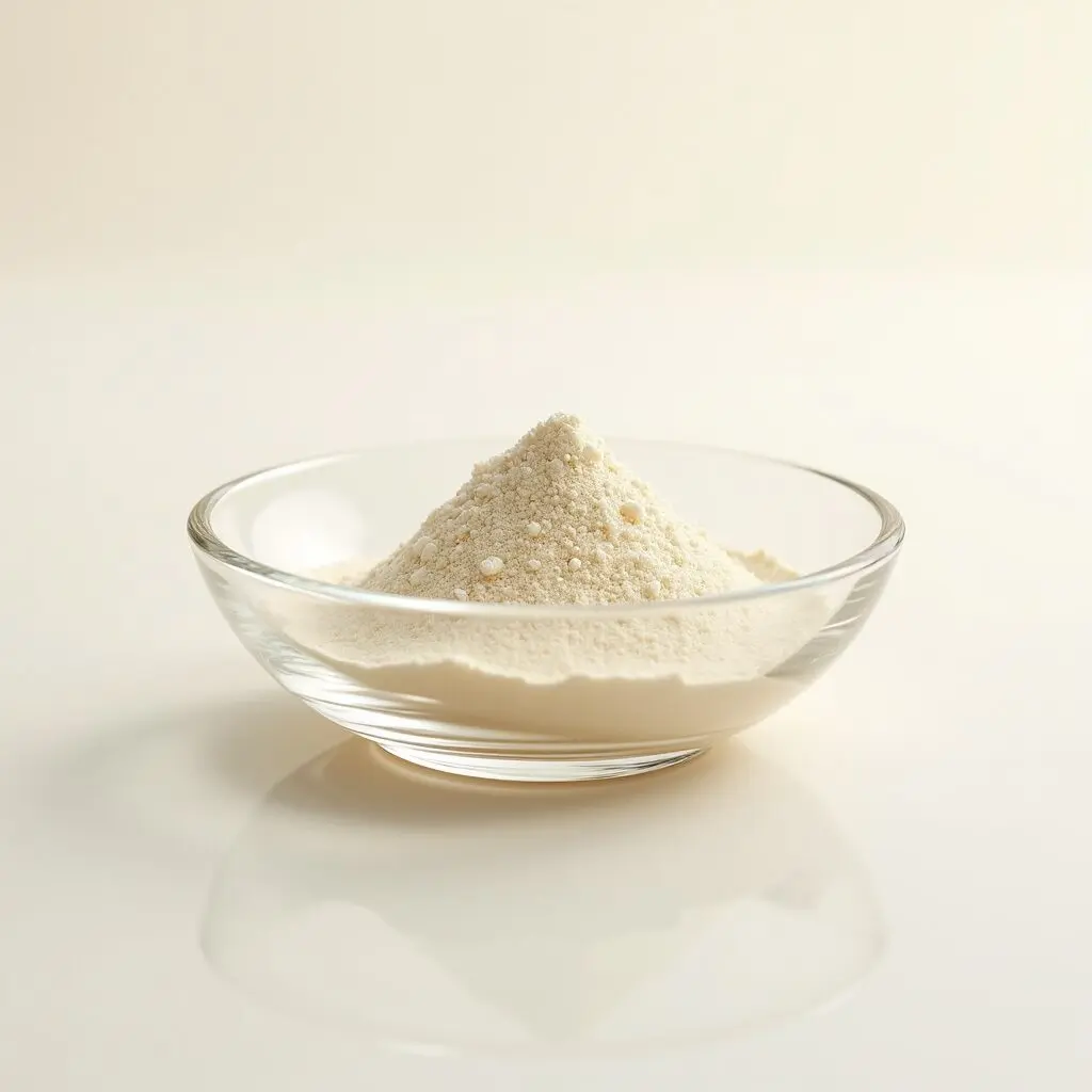 CAPRYLIC CaprylicCapric Triglyceride