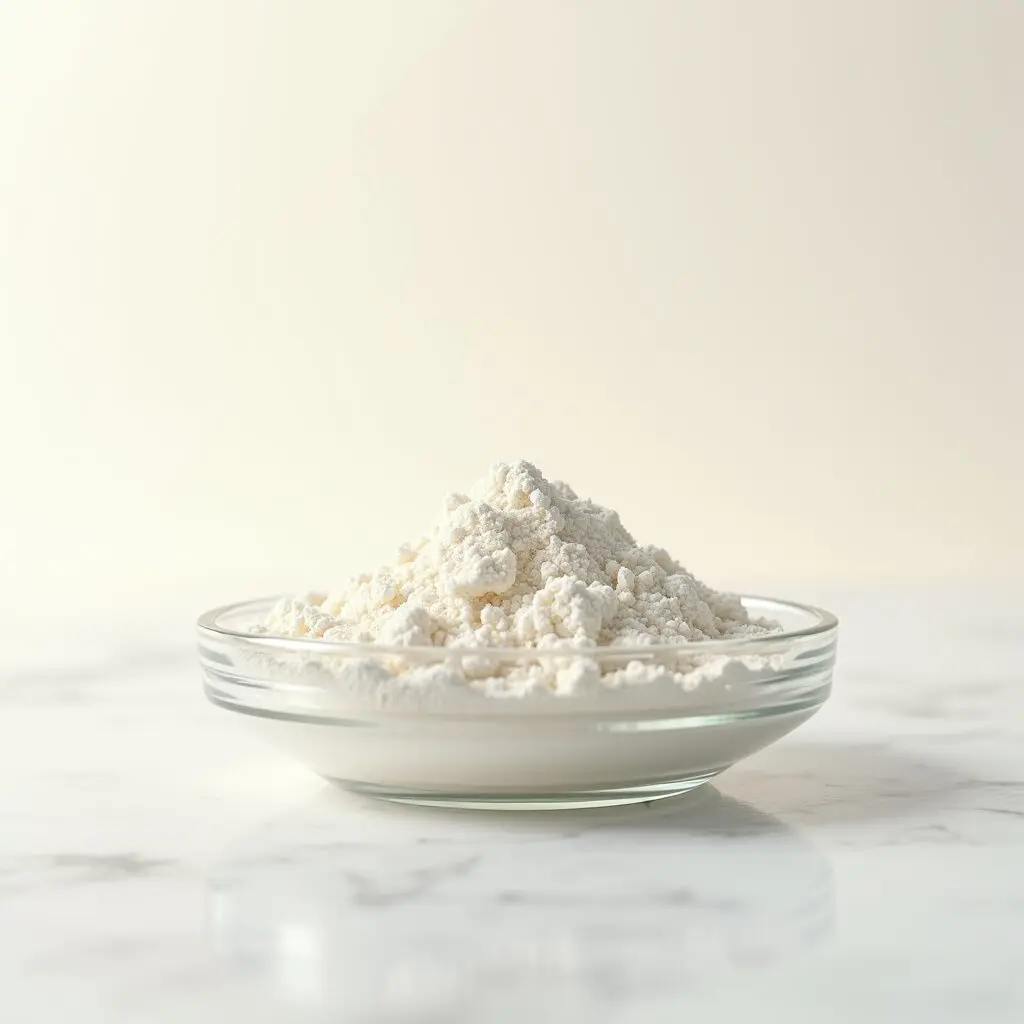 CAPRYLYL CaprylylCapryl Glucosid