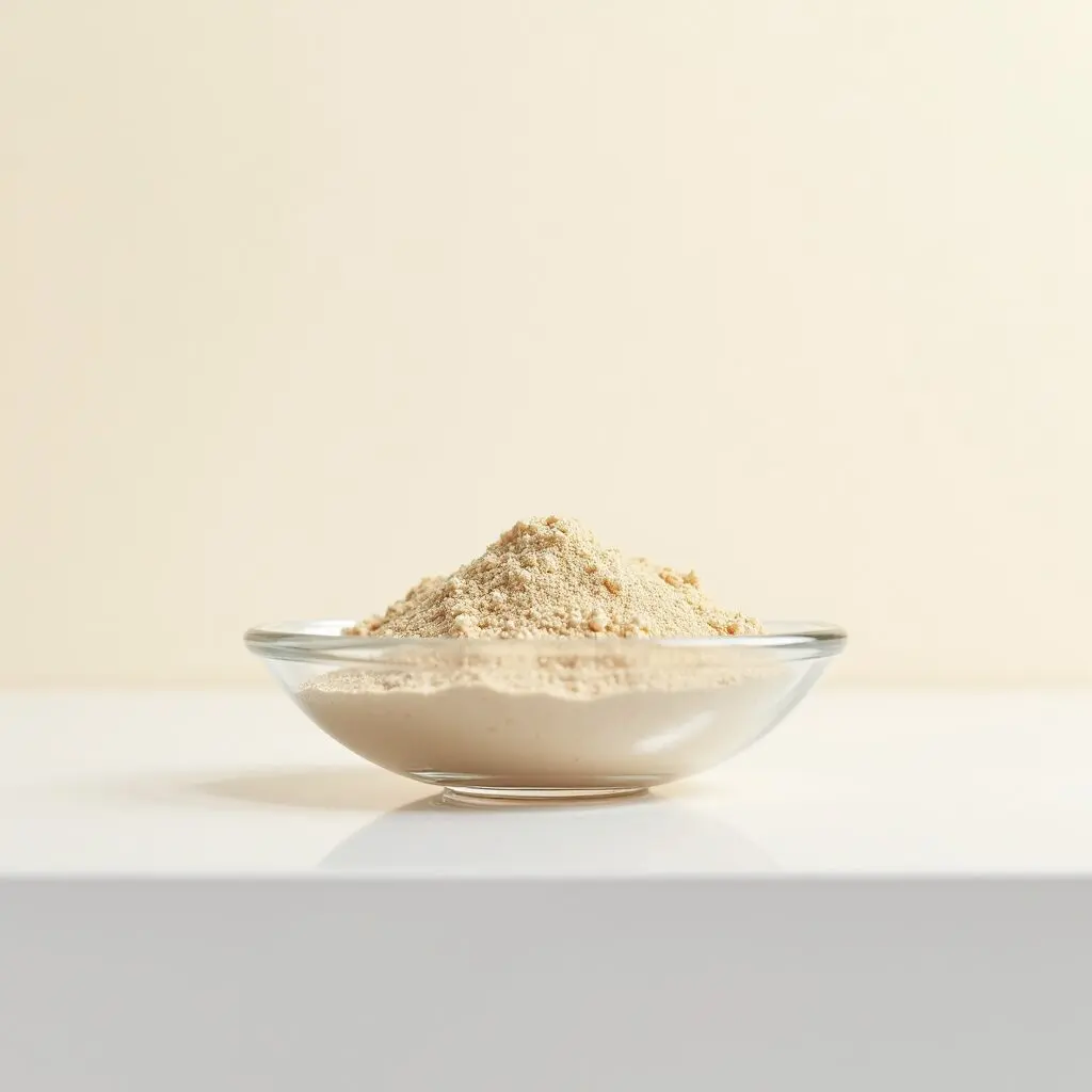 CARRAGEENAN Carrageen