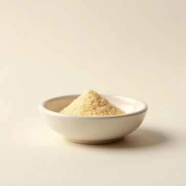 CELLULOSE GUM Cellulosegum