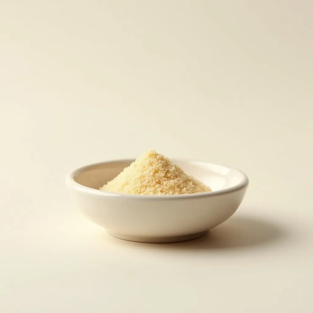 CELLULOSE GUM Cellulosegum