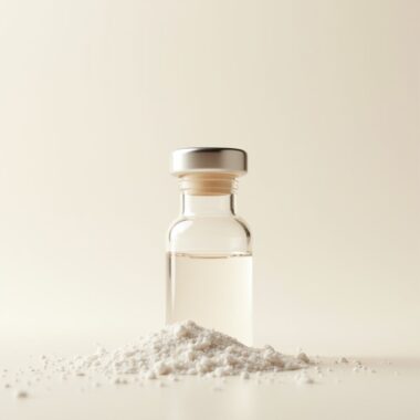 CERAMIDE NP Ceramide NP