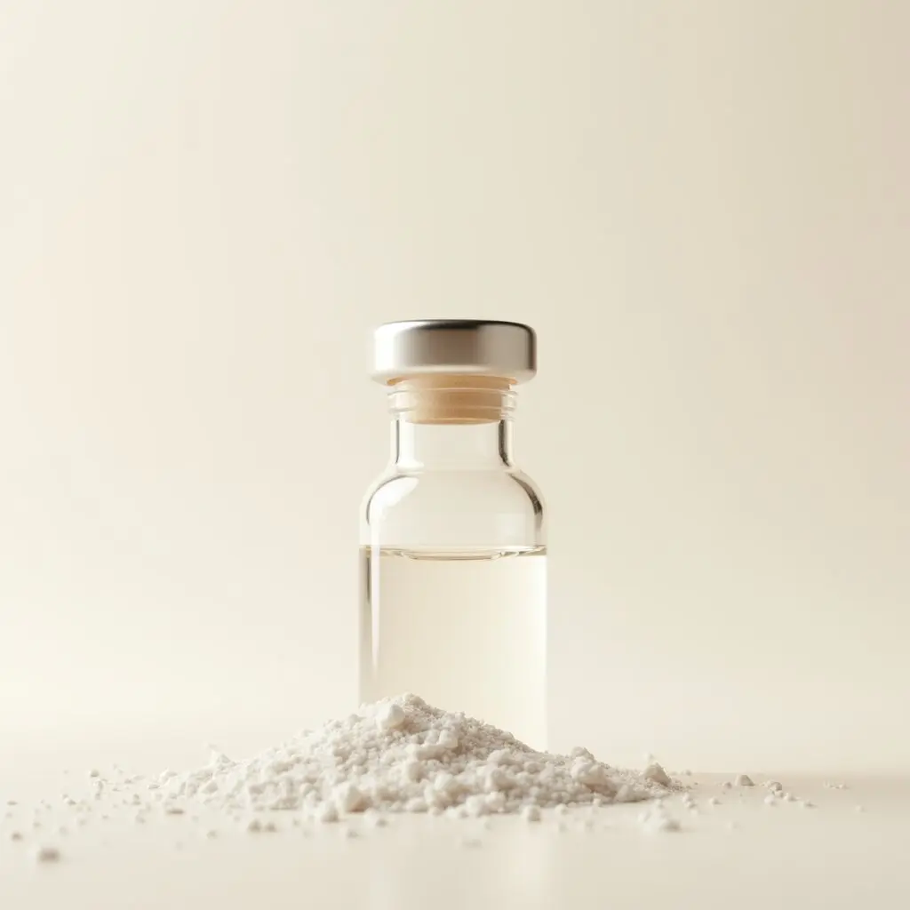 CERAMIDE NP Ceramide NP