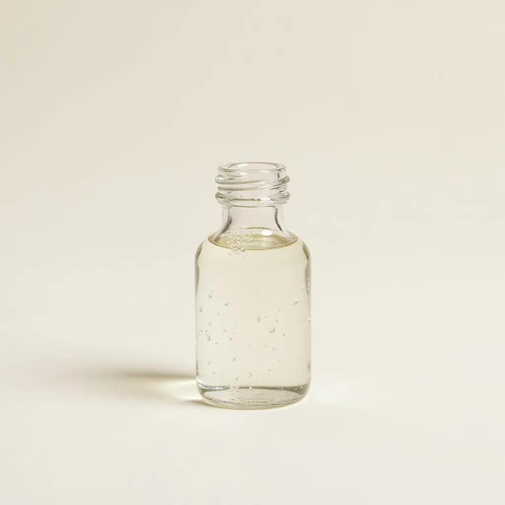 CETEARYL ALCOHOL Cetearylalkohol