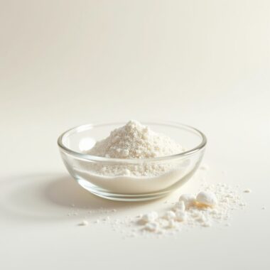 COCONUT ALKANES Kokosalkane