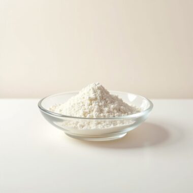 DICAPRYLYL CARBONATE Dicaprylylcarbonat