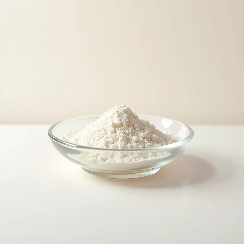 DICAPRYLYL CARBONATE Dicaprylylcarbonat