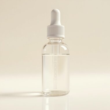 DIISOPROPYL SEBACATE Diisopropylsebacat