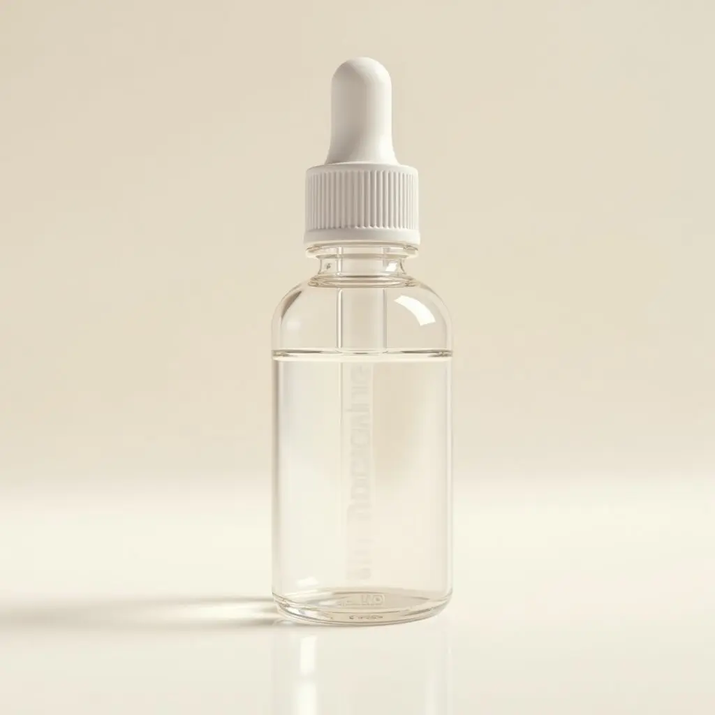 DIISOPROPYL SEBACATE Diisopropylsebacat