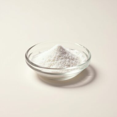 DIPOTASSIUM GLYCYRRHIZATE Dikaliumglycyrrhizinat