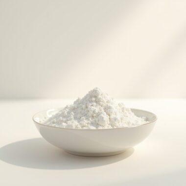 DISODIUM COCOYL GLUTAMATE Disodium Cocoyl Glutamat