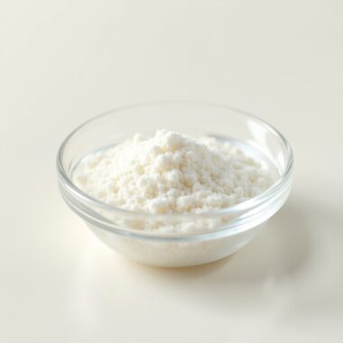 GLYCERYL OLEATE CITRATE Glycerinoleatcitrat