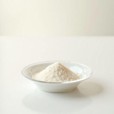 GLYCERYL OLEATE Glycerinoleat