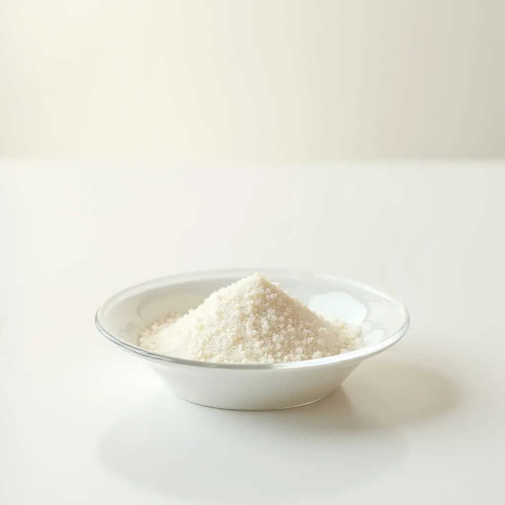 GLYCERYL OLEATE Glycerinoleat
