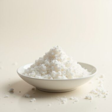 GLYCERYL STEARATE CITRATE Glycerinstearatcitrat