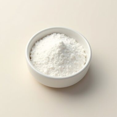 GLYCERYL STEARATE Glycerinstearat