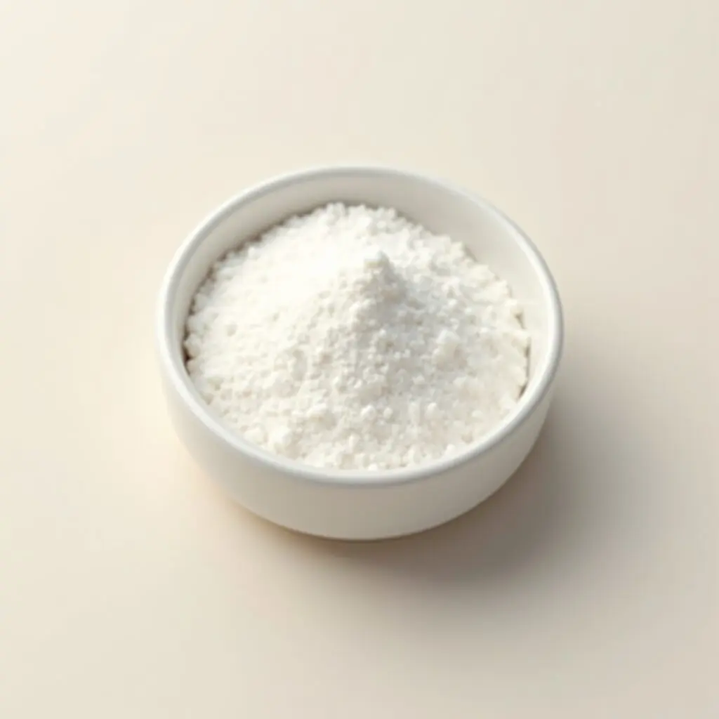 GLYCERYL STEARATE Glycerinstearat